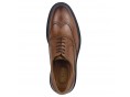 Frank WIlliams (Casual) M25-8555